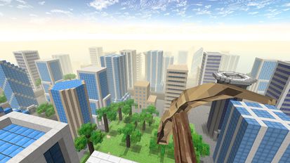   City Blocks 3D (  )  