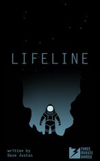 Скачать взломанную Lifeline (Мод все открыто) на Андроид