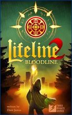   Lifeline 2 (  )  
