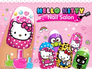     Hello Kitty (  )  