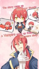   100 Years Love With A Vampire (  )  