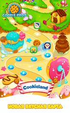   Cookie Clickers 2 (  )  