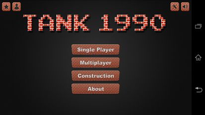   Tank 1990 HD ( Free ) (  )  